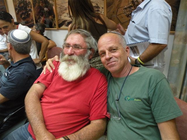 ____ ____ ____ 11_10_11 025.jpg