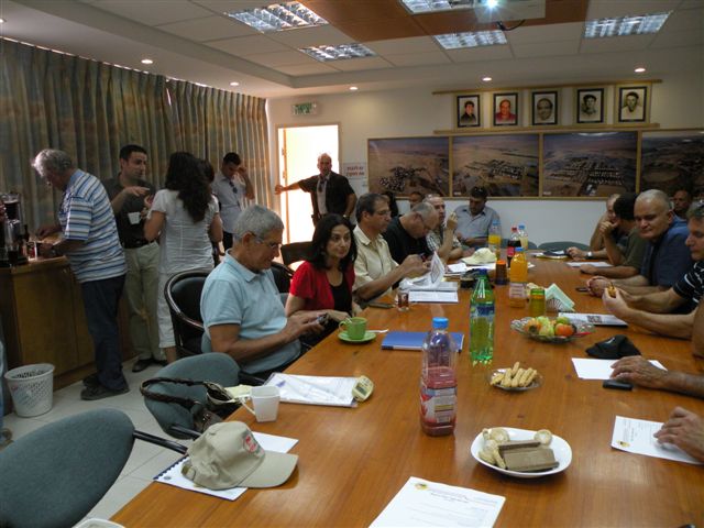 ____ ____ ____ 11_10_11 026.jpg