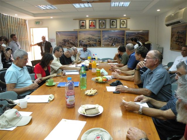 ____ ____ ____ 11_10_11 027.jpg