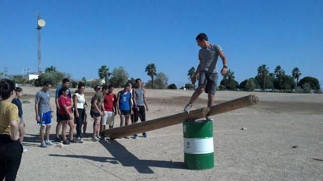 2012-11-11 09-30-13 839