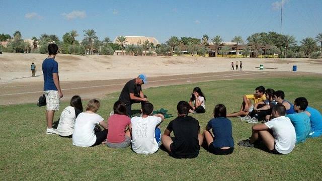 2012-11-11 09-33-54 635