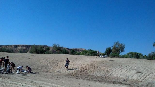 2012-11-11 09-36-19 990