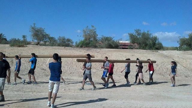 2012-11-11 09-37-00 193