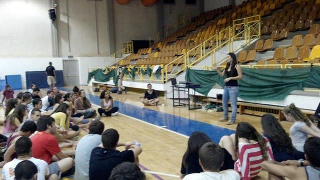 2012-11-11 12-12-15 901