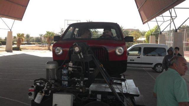 2012-11-29 10-11-30 829