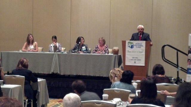 2012-10-21 08-43-48 482