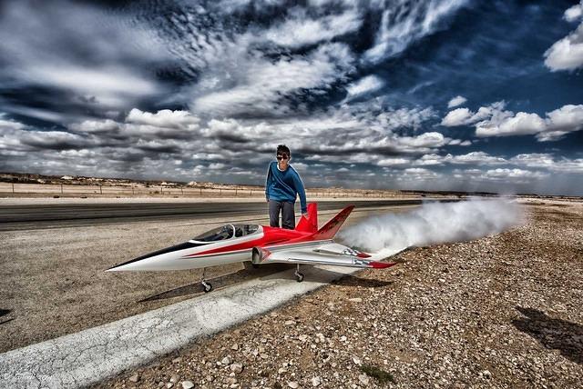 20140215-DSC 2547-Edit