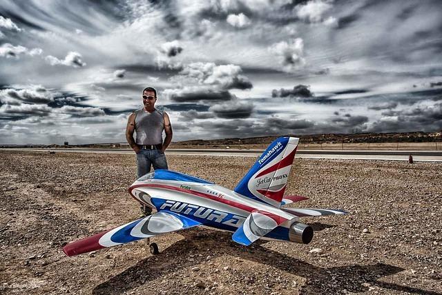 20140215-DSC 2575-Edit-2