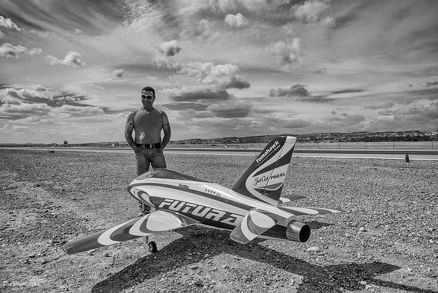 20140215-DSC 2575-Edit