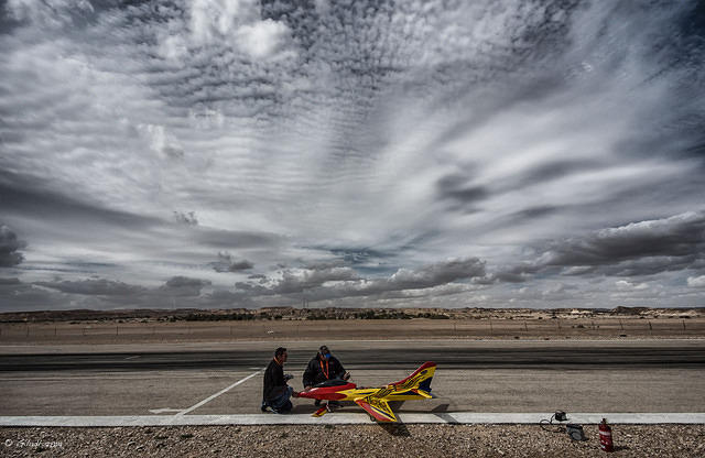 20140215-DSC 2598-Edit