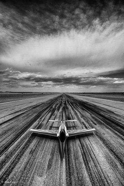 20140215-DSC 2695-Edit