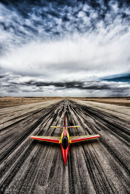 20140215-DSC 2697-Edit