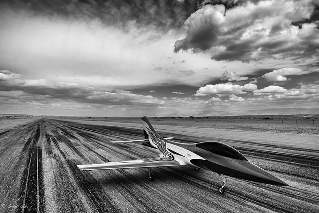 20140215-DSC 2703-Edit