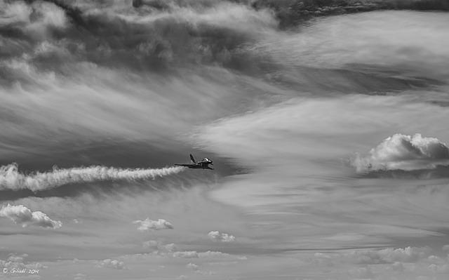 20140215-DSC 5702-Edit