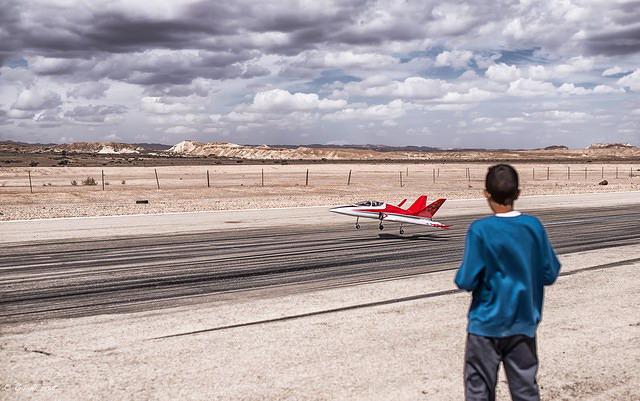 20140215-DSC 5765-Edit