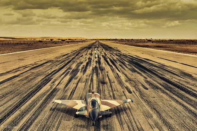 20140215-DSC 5889-Edit