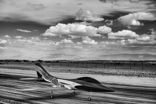 20140215-DSC 5897-Edit