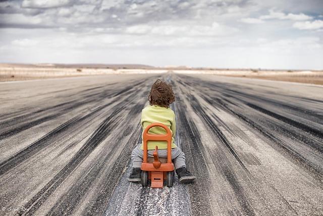 20140215-DSC 6014-Edit