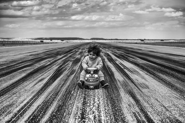 20140215-DSC 6022-Edit