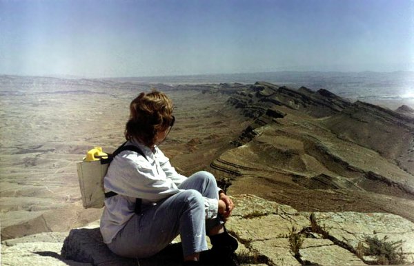 כרבולת ולא של תרנגולת. סיבו - חצבה