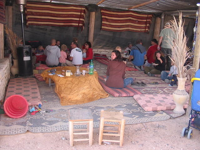 ________ ________ __________ __________ 2007 017.jpg