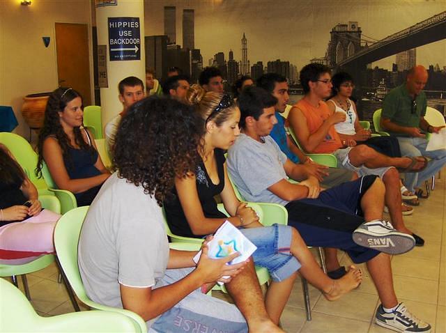 סיום יב 2007 006 (Medium)