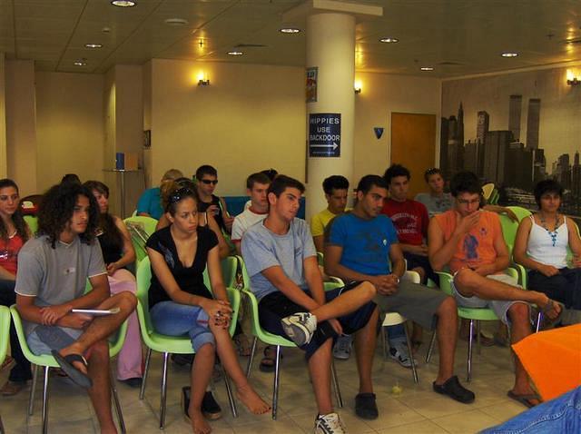 סיום יב 2007 008 (Medium)