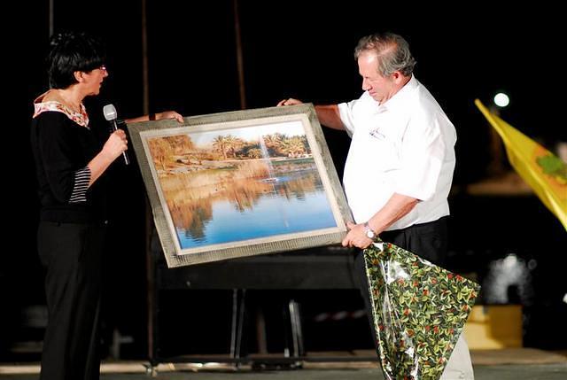 2006-06-05_20-58-00_DSC0209 (Medium)