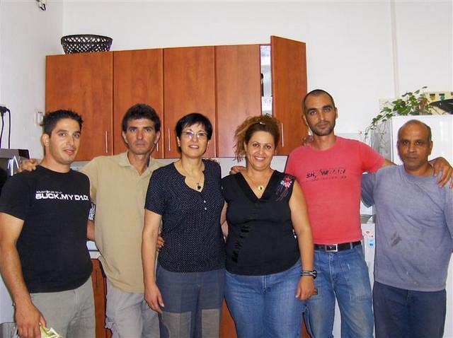 תפעול 008 (Medium)