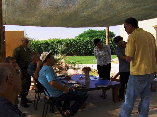 עמיקם סבירסקי 005 (Medium)