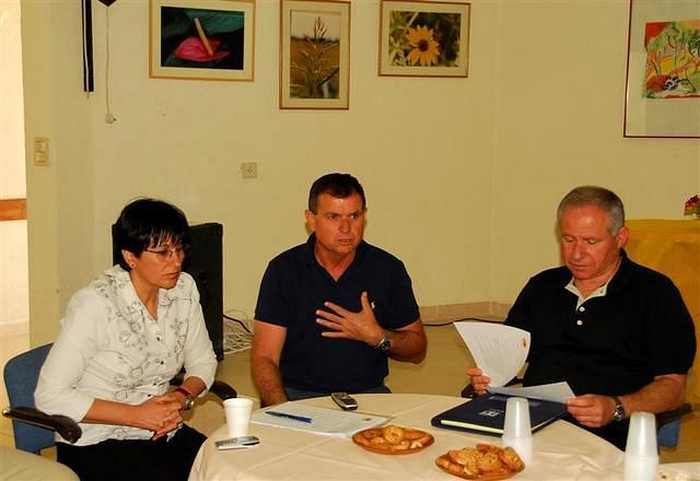 2006-06-10_11-11-38_DSC0426 (Medium)