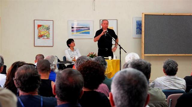 2006-06-10_12-02-24_DSC0444 (Medium)