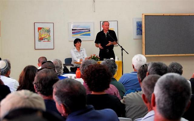 2006-06-10_12-03-32_DSC0446 (Medium)