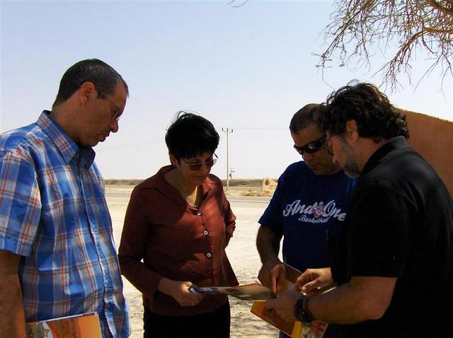 ביקור רונן כהן 007 (Medium)