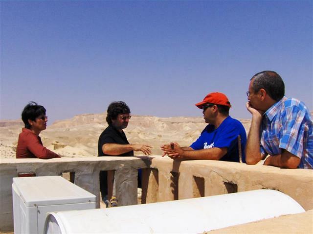 ביקור רונן כהן 010 (Medium)