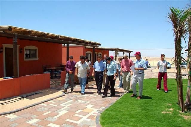 2006-05-23_12-34-30DSC_8991 (Medium)