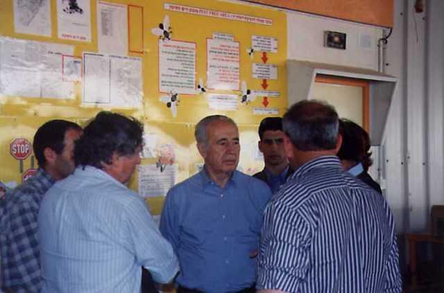 peres5b.jpg
