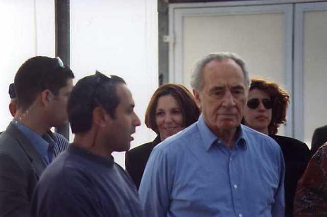 peres6b.jpg
