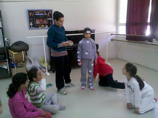 2012-01-24 13-13-06 177