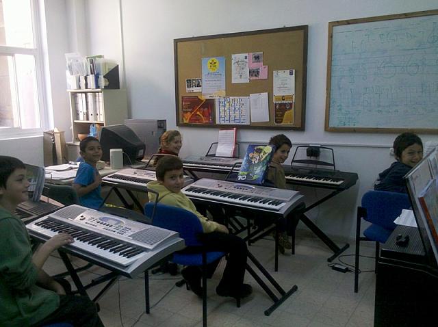 2012-01-24 13-14-39 749