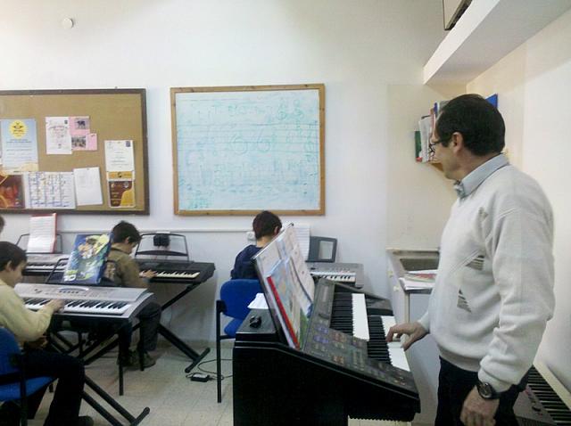 2012-01-24 13-14-47 91