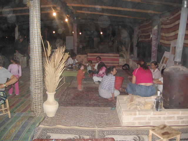 חאלפה כיתה ג'1