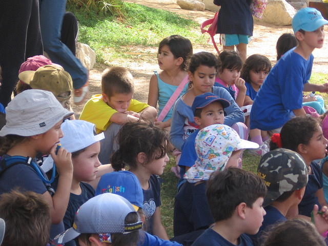 תזונה נכונה עם שרון דרשר