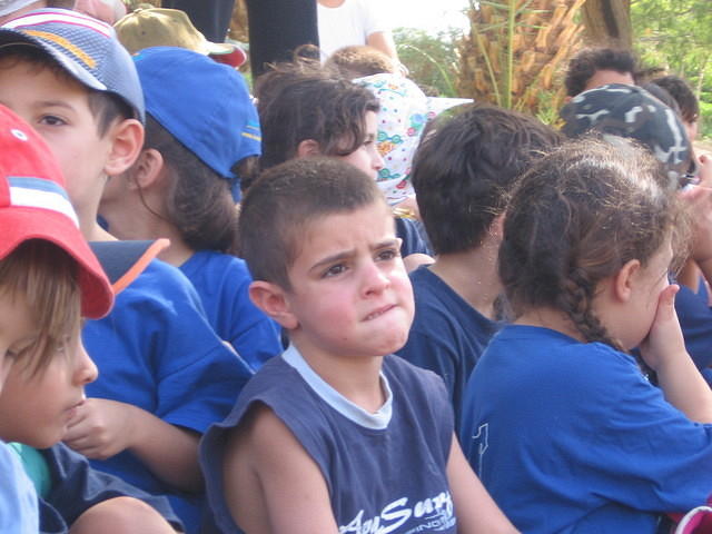 תזונה נכונה עם שרון דרשר