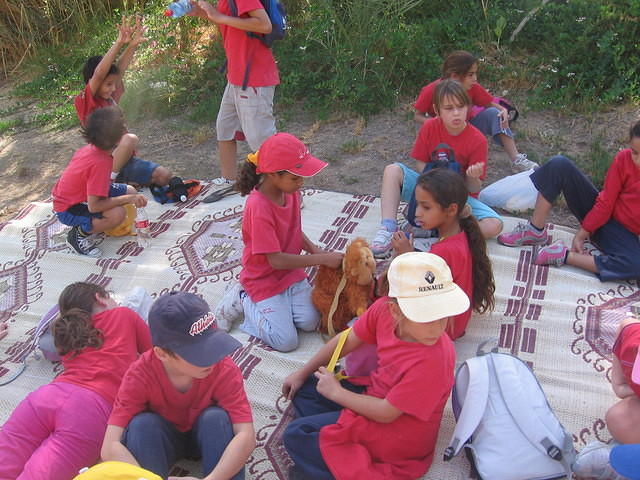 ארוחת בוקר בריאה