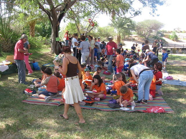 ארוחת בוקר בריאה