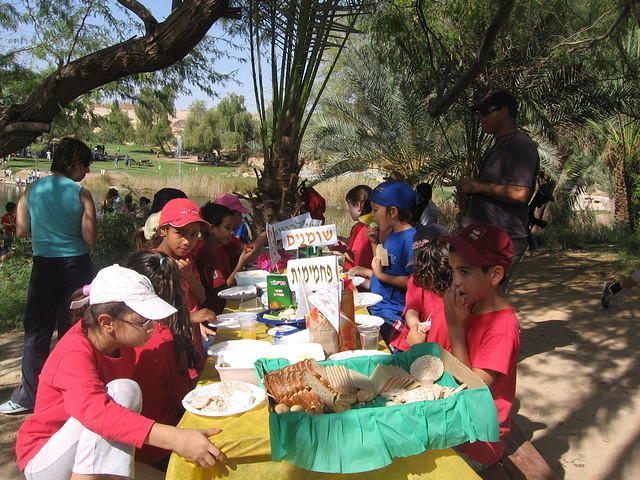 ארוחת בוקר בריאה