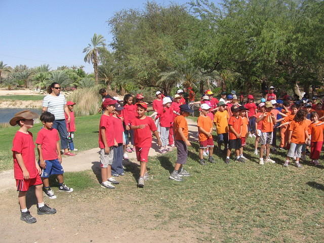 אירובי עם הדר גדיש