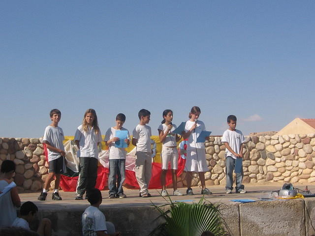 שנהיה טובים יותר משהיינו