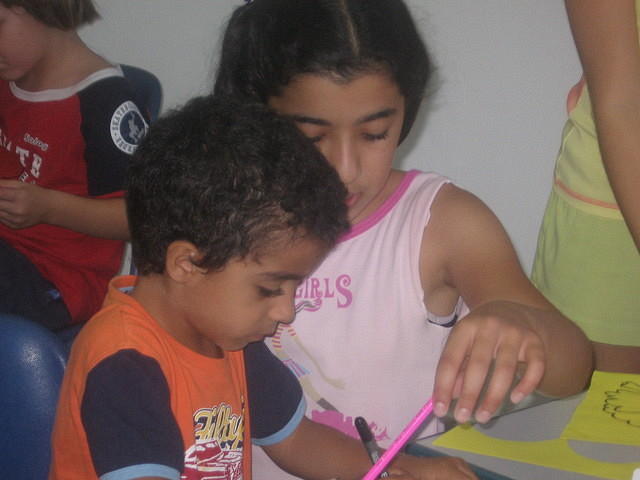 סדנה להכנת שנות טובות